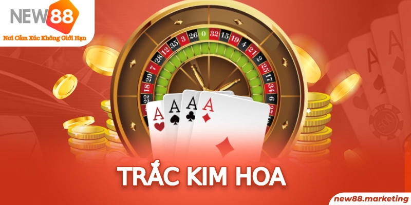 new888 game bai beme tren may tinh