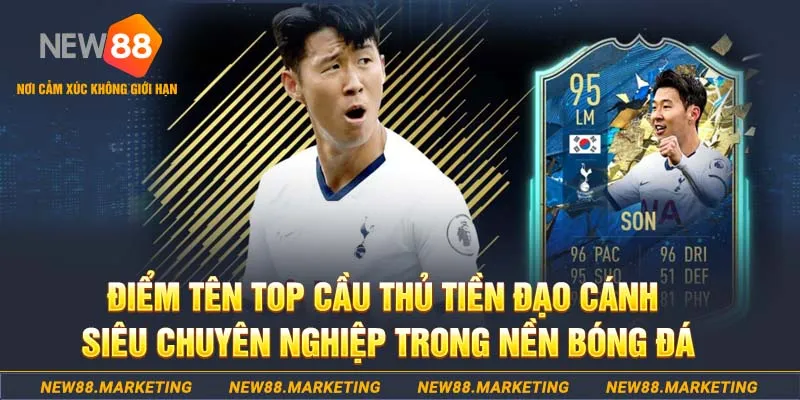 new888 trực tiếp xổ số miền nam
