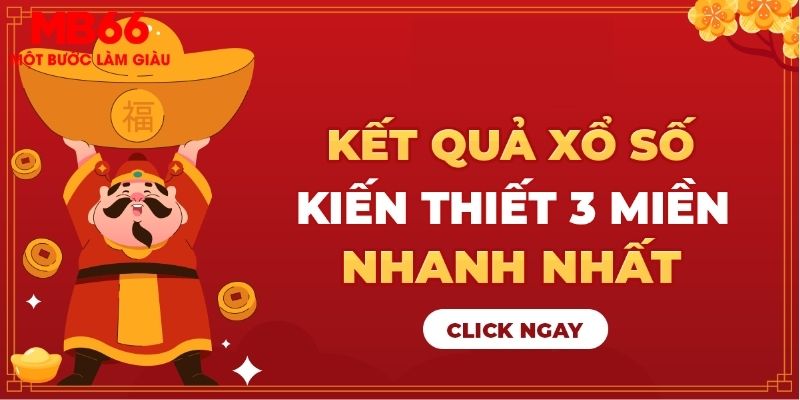 new888 SABA Thể Thao