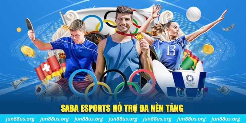 new888 trực tiếp đá gà