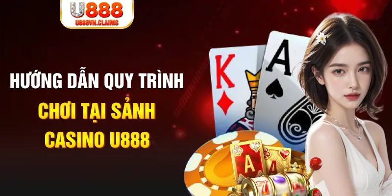 new888 hết slot la gì