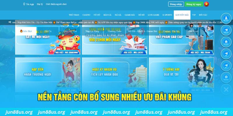 new888 xổ số đồng nai