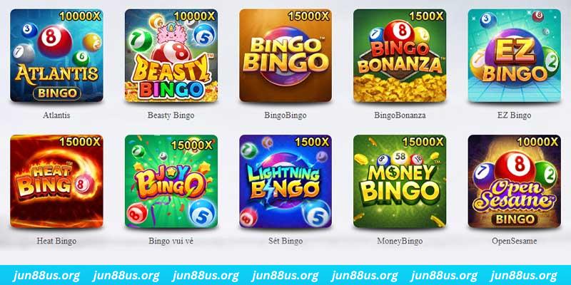 new888 cách tắt máy tính casino