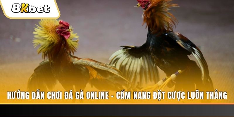 new888 tai game danh bai bigkool ve may tinh
