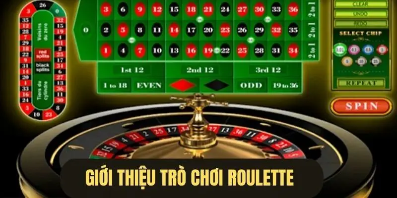 new888 bắn cá jili jilihow