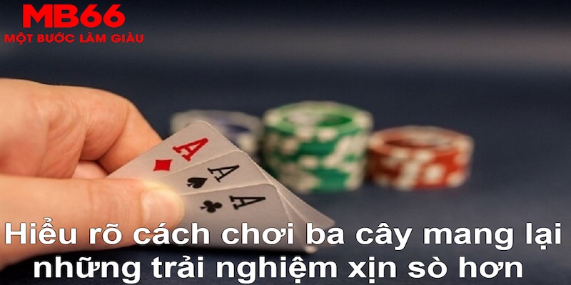 new888 DB Trực Tuyến