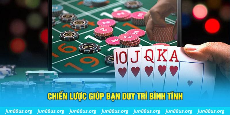 new888 game bai doi thuong the cao tren may tinh