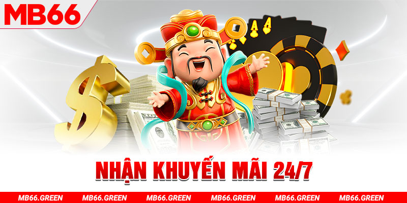 new888 slot tiếng việt là gì