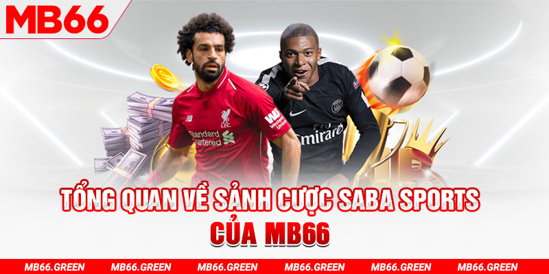new888 xổ số miền trung thứ sáu
