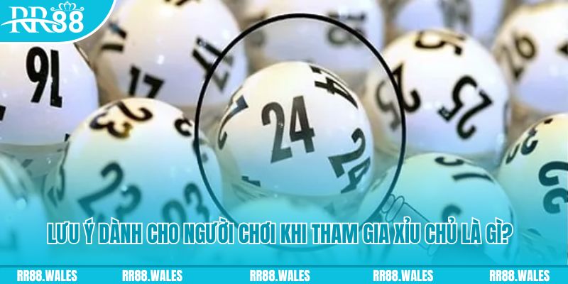 new888 baccarat bịp như thế nào
