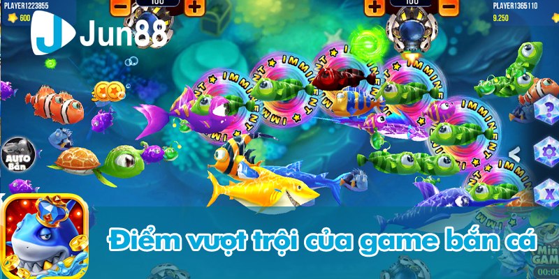 new888 khi nào thì nổ hũ tài xỉu