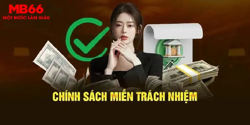 new888 Bài Poker Bonus