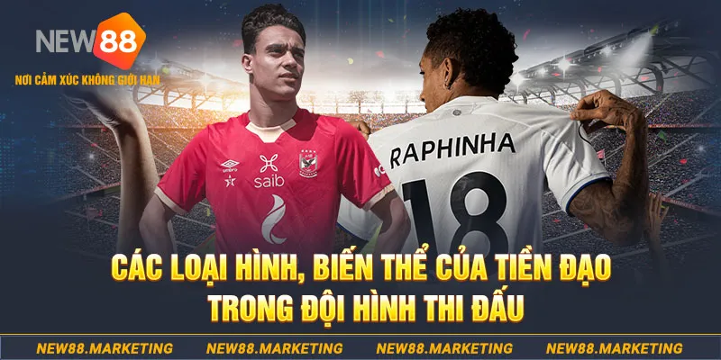 new888 bao nhiêu điểm nổ hũ 8 bit