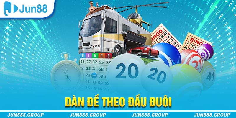new888 AOG Đá Gà