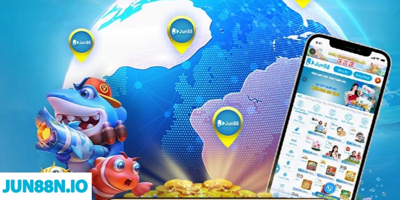 new888 Live22 Điện Tử