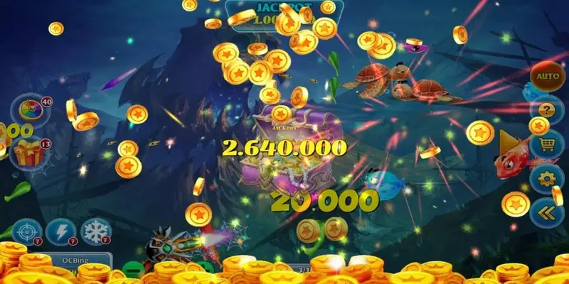 new888 casino máy tính