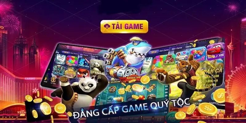 new888 Ace hai mươi tám thanh