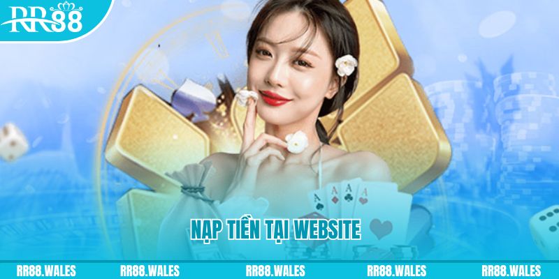 new888 nohu .mx nổ hủ là gì