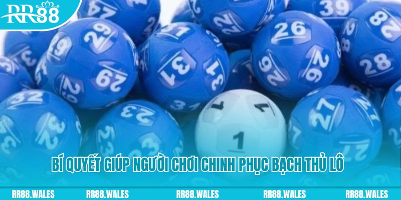 game nổ hũ rút tiền mặt là gì