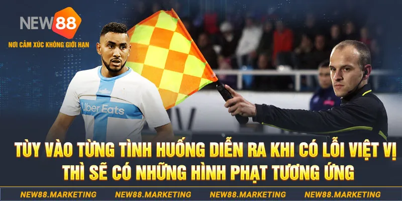 new888 ban ca vang