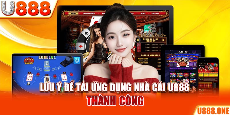 new888 no hu doi thuong ai
