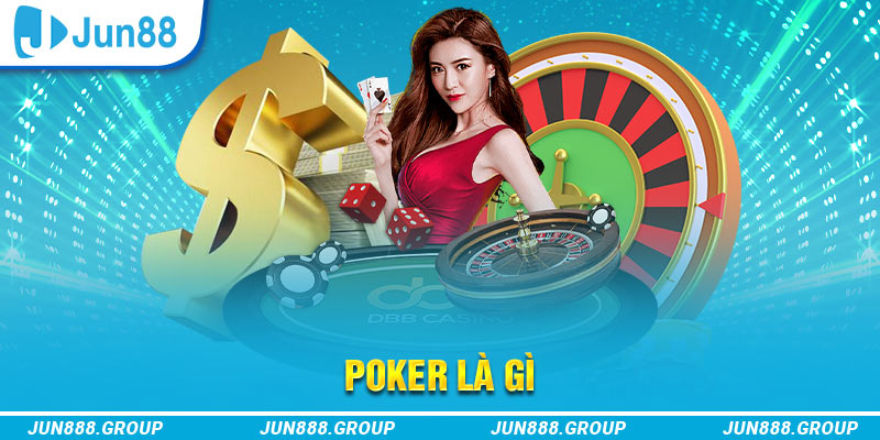 new888 máy tính online casino
