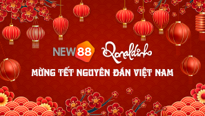 new888 nổ hũ b29 là gì