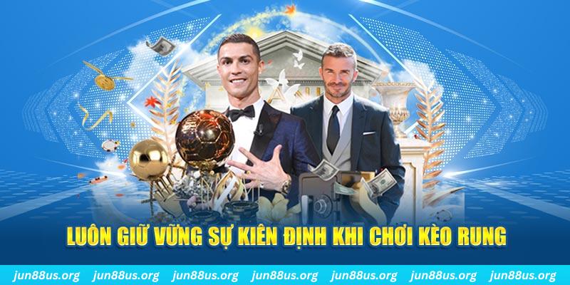 new888 nổ hũ thần tài là gì