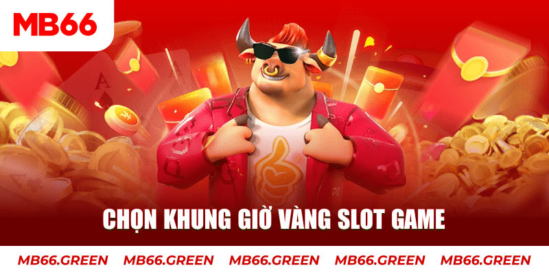 new888 ban ca vip online