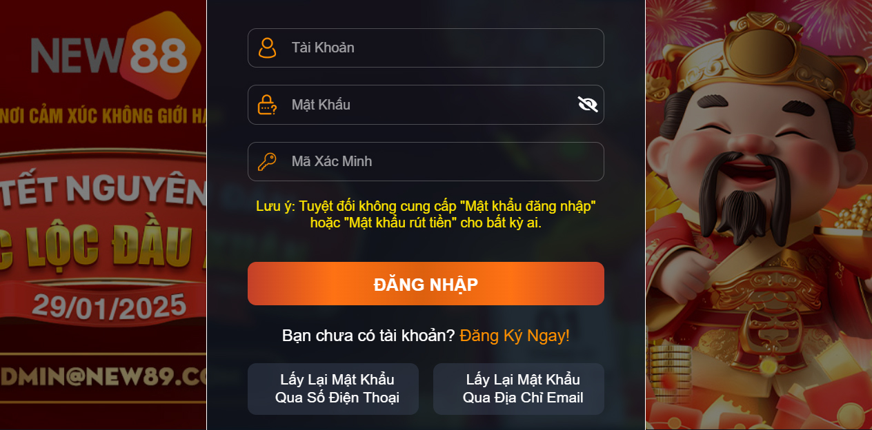 new888 dự đoán xổ số miền nam