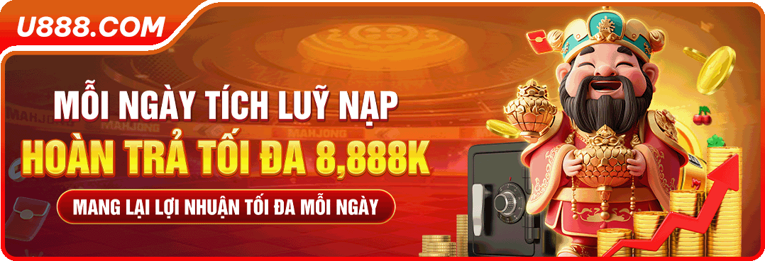 new888 xổ số kiến thiết hôm nay