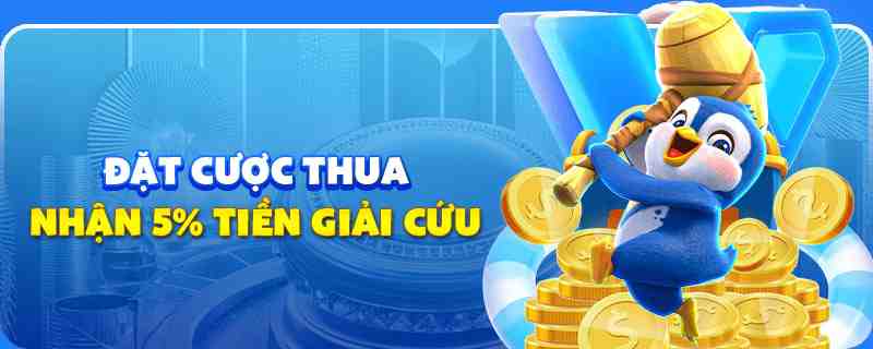 new888 trò máy bay nổ hũ
