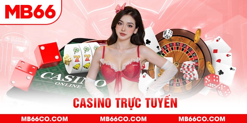nổ hũ chơi như thế nào