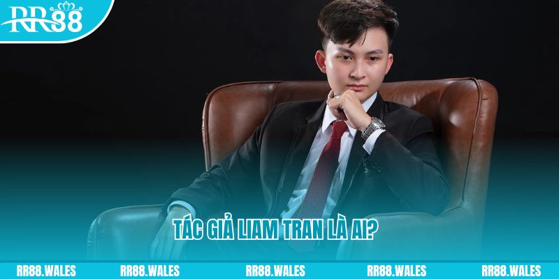 new888 baccarat có lừa đảo không