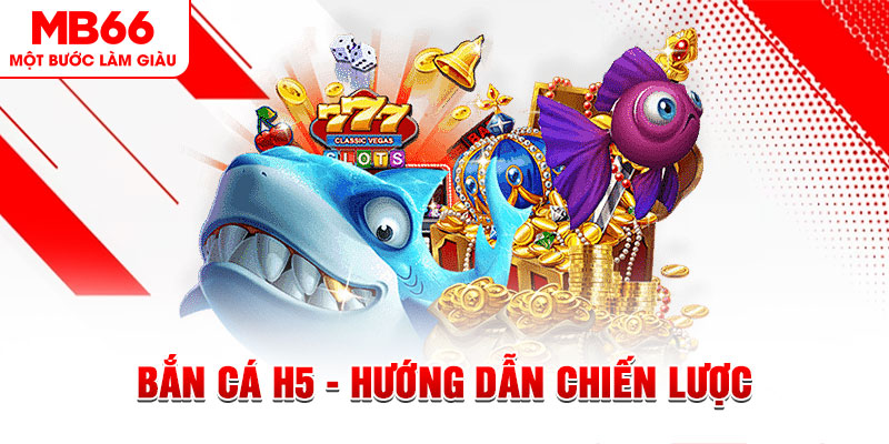 new888 qq88 bắn cá