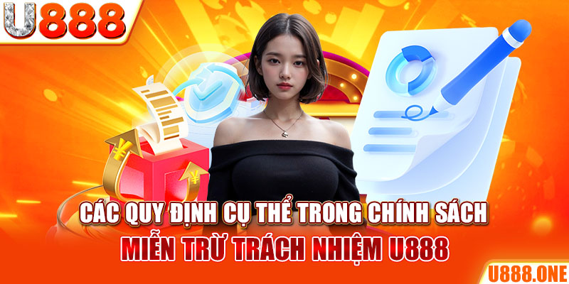 new888 Cỡ bảy
