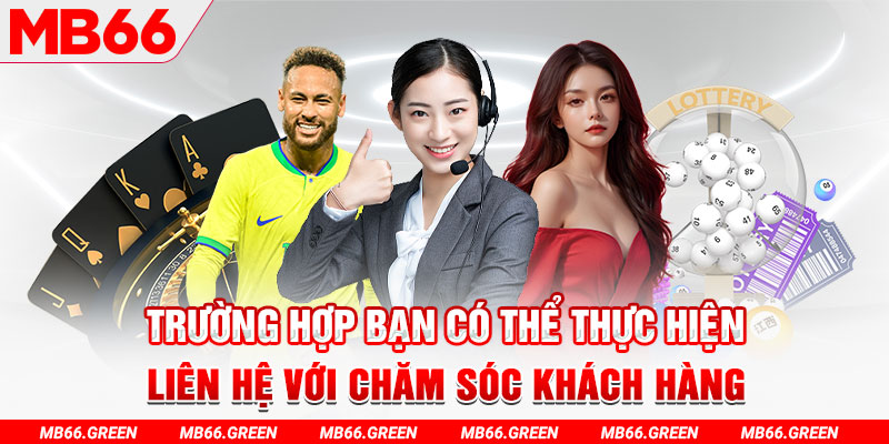 new888 game máy bay nổ hũ