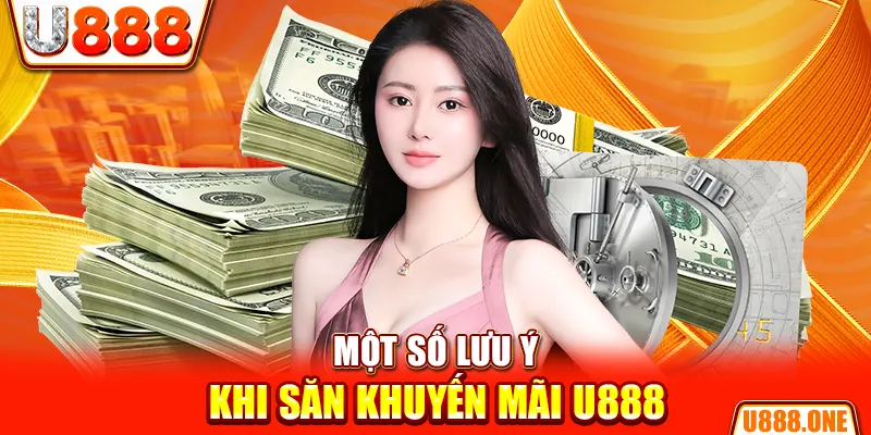 new888 ban ca xeng