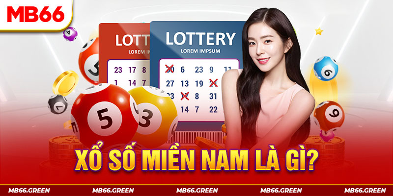 new888 what is a casino comp program