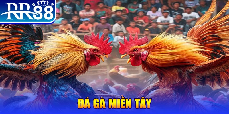 new888 download game danh bai iwin ve may tinh