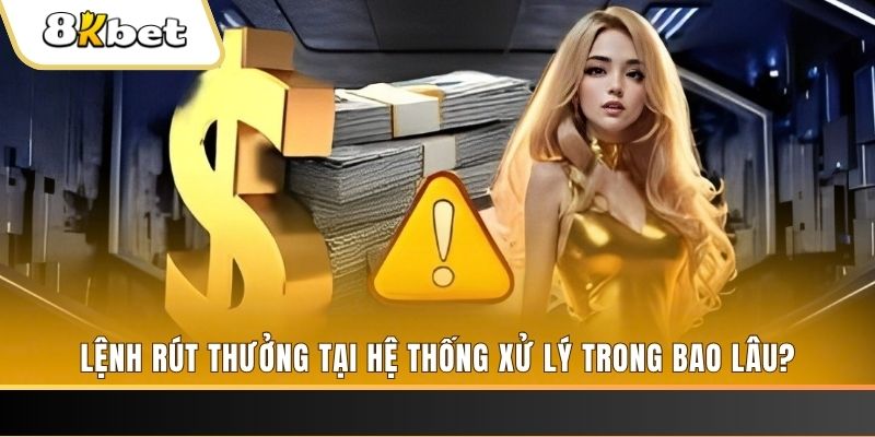 new888 xổ số thứ tư