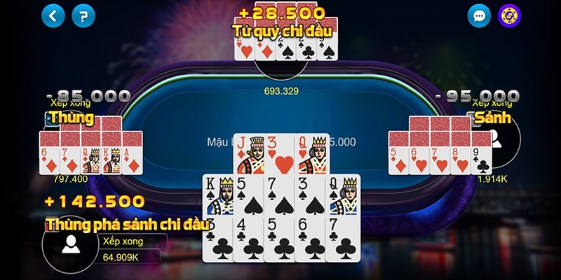 new888 chọi gà