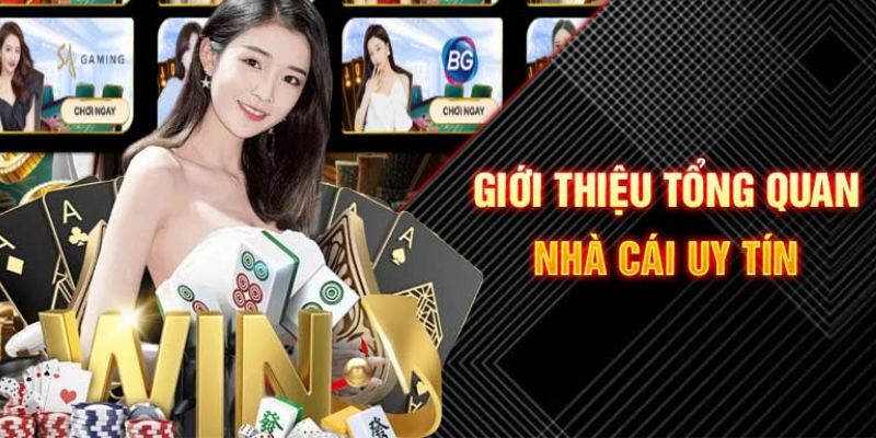 new888 xổ số cà mau