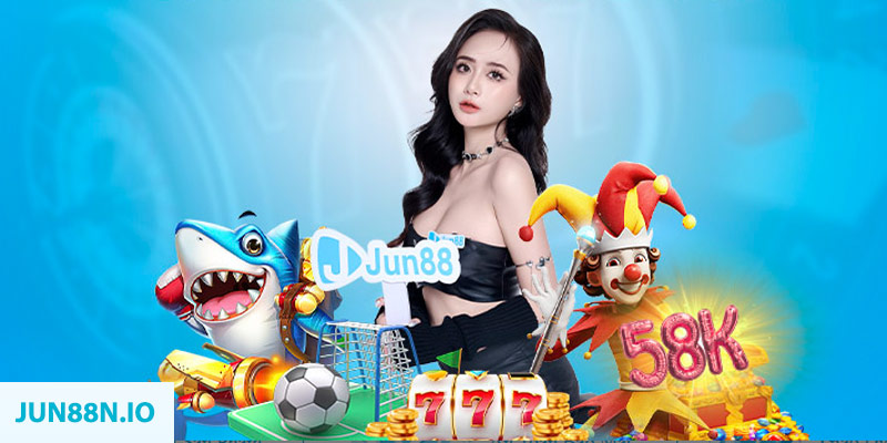 new888 game danh bai iwin online tren may tinh