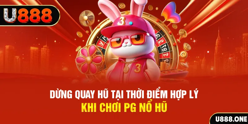 new888 how to play roulette at casino