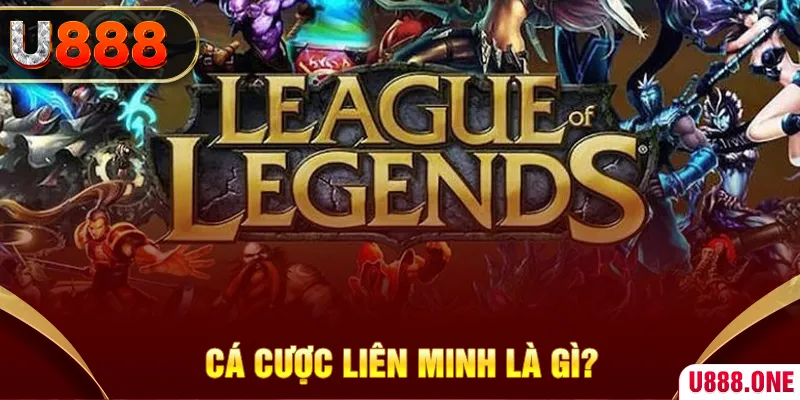 new888 chơi nổ hủ là gì