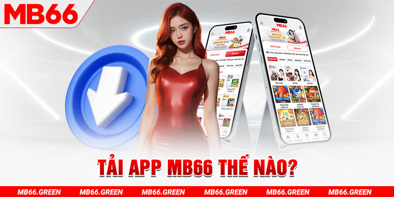 xổ số miền bắc 90 ngày