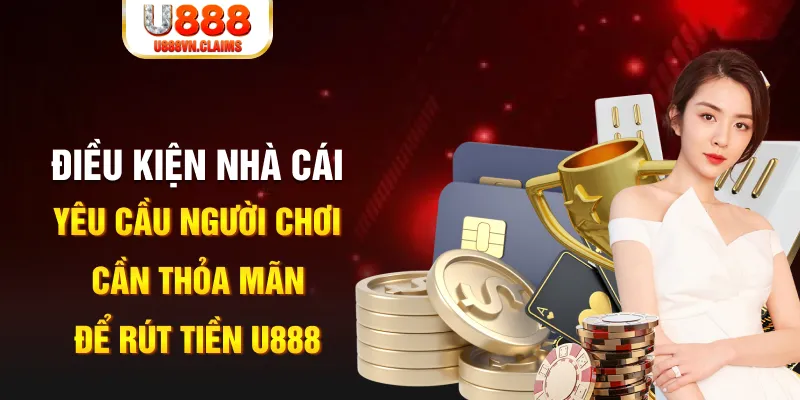 new888 đăng nhập poker hàng đầu