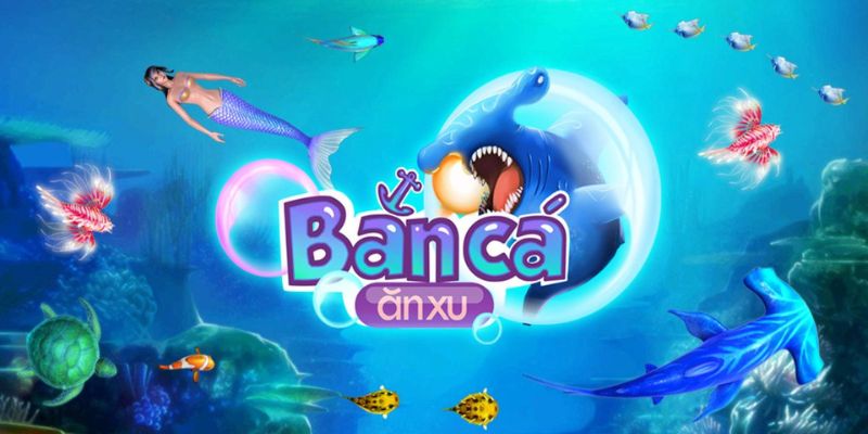 new888 đăng nhập lô đề live