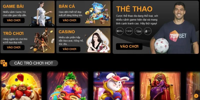 new888 xổ số minh ngọc – miền nam